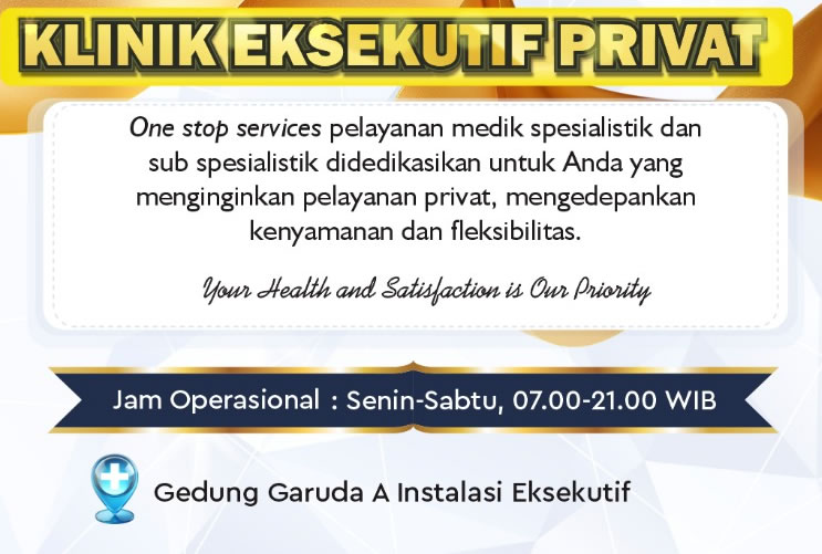 Klinik Virtual